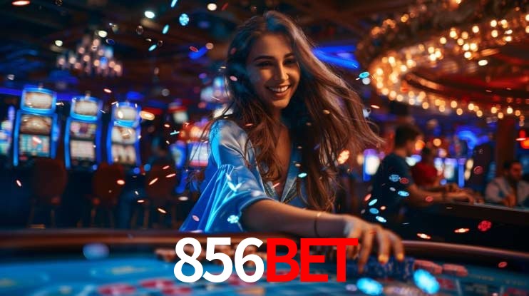 Spaceman Game 856bet