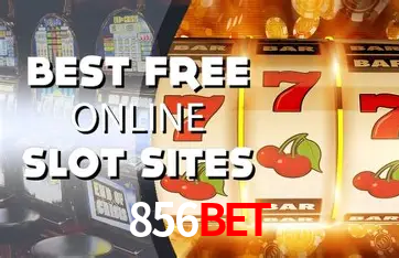 PIX Instantâneo 856bet