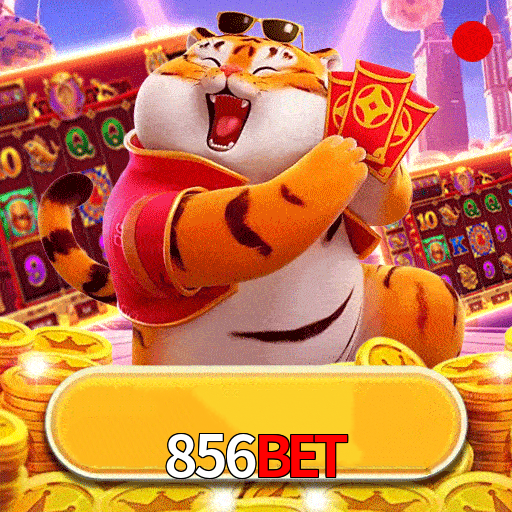 856bet
